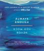 Always Enough, Never Too Much - Preview
