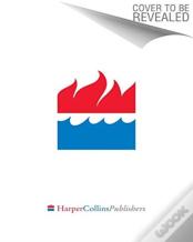 Always Everly