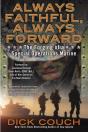 Always Faithful, Always Forward - Preview