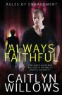 Always Faithful - Preview