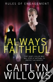 Capa do artigo Always Faithful
