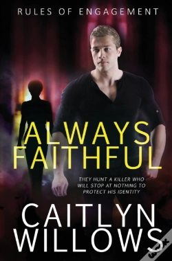 Capa do artigo Always Faithful