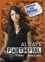 Always Faithful - Preview