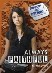 Capa do artigo Always Faithful