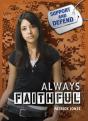 Always Faithful - Preview