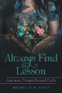 Always Find The Lesson - Preview