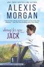 Always For You: Jack - Preview