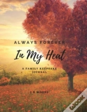 Always Forever In My Heart