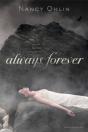 Always, Forever - Preview