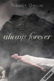 Capa do artigo Always, Forever