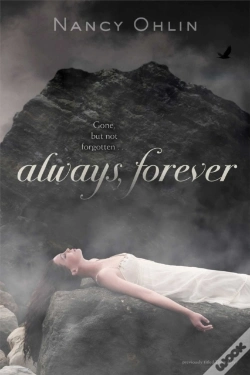 Capa do artigo Always, Forever