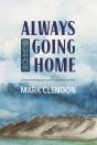 Always Going Home - Preview