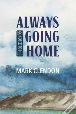 Capa do artigo Always Going Home