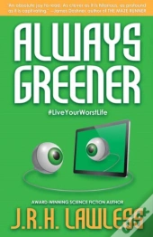 Always Greener
