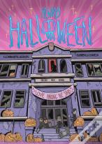 Always Halloween
