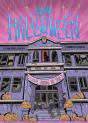 Always Halloween - Preview