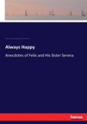 Always Happy