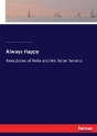 Always Happy - Preview