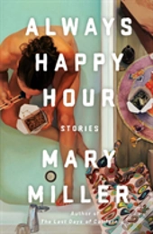 Always Happy Hour