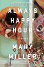 Always Happy Hour - Preview
