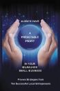 Always Have A Predictable Profit - Preview