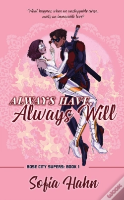 Capa do artigo Always Have, Always Will