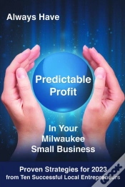 Capa do artigo Always Have Predictable Profit