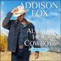 Always Her Cowboy - Preview