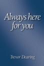 Always Here For You - Preview