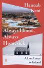 Always Home, Always Homesick - Preview
