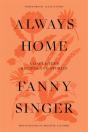 Always Home - Preview