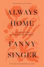 Always Home - Preview