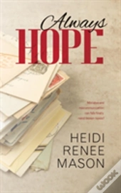 Always Hope