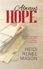 Always Hope - Preview