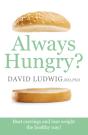 Always Hungry? - Preview