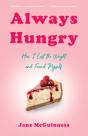 Always Hungry - Preview
