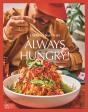 Always Hungry! - Preview