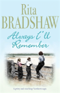 Always I'Ll Remember - Preview