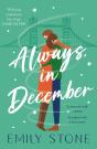 Always, In December - Preview