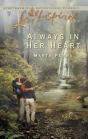 Always In Her Heart - Preview