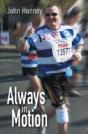 Always In Motion - Preview