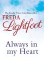 Always In My Heart - Preview