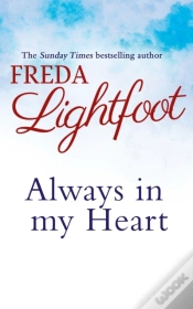 Capa do artigo Always In My Heart