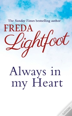 Capa do artigo Always In My Heart