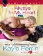Always In My Heart - Preview