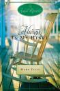 Always In My Heart - Preview