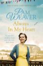 Always In My Heart - Preview
