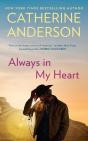 ALWAYS IN MY HEArte - Preview