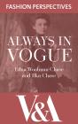 Always In Vogue - Preview