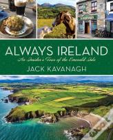 Always Ireland